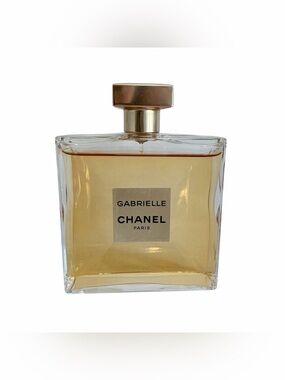 CHANEL GABRIELLE CHANEL Eau de Parfum 3.4 oz